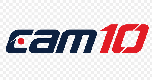 cam 10